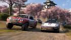Forza Horizon 6 firma el mayor lanzamiento de Xbox en la historia de Steam, con más de 273.000 jugadores