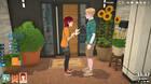 Paralives, el nuevo rival indie de Los Sims, enseña su gameplay en un nuevo tráiler y 45 minutos de partida
