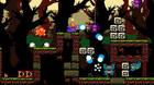 Dark Scrolls retrasa su lanzamiento para huir de Mina the Hollower, lo nuevo de los creadores de Shovel Knight