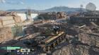 World of Tanks: HEAT ya tiene fecha de lanzamiento y llegar� gratis la semana que viene a consolas y PC