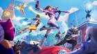 Fortnite vuelve a la App Store en casi todo el mundo mientras Epic Games prepara la batalla final contra Apple