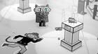 Feline Forensics and the Meowseum Mystery ya a la venta en Steam