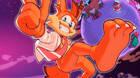Bubsy 4D, ya disponible, podr�a ser el mejor juego de la saga hasta la fecha