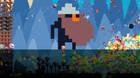 Dwarf Eats Mountain ya disponible en Steam