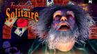 El solitario tambi�n puede dar miedo: este nuevo indie de terror y cartas est� arrasando en Steam