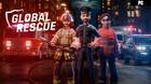 Global Rescue