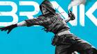Brink, 15 años del shooter de Bethesda que auguró la crisis de los juegos como servicio