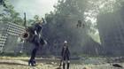 Yoko Taro, director de NieR, explica la realidad de crear juegos: 'Todo empieza por el dinero'