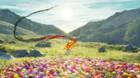 Hideki Kamiya habla del nuevo Okami y de su obsesión por crear juegos únicos y con ideas propias
