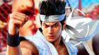 Gameplay Virtua Fighter 6 filtrado nuevo vídeo