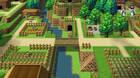 Anunciado RPG Maker U2U para PC, una nueva entrega que añade profundidad 3D a los clásicos mapas 2D