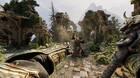 Fatekeeper, un nuevo RPG de fantas�a en primera persona, ya tiene fecha para su acceso anticipado en PC