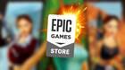Epic Games Store