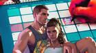 GTA 6 no se retrasa