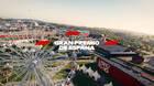 Fecha, detalles y tráiler del 'Pack de temporada 2026' de F1 25, que incluirá el nuevo circuito de Madrid