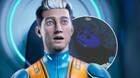 Subnautica 2 esconde un easter egg bastante cerca del punto donde comienza el juego