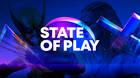 Los rumores del State of Play 2 de junio 2026