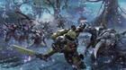 Warhammer 40,000: Space Marine 2 lanza por sorpresa su gran actualizaci�n Purgation con una nueva misi�n PvE