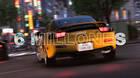 Forza Horizon 6 consigue 6 millones de jugadores