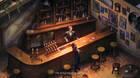 Hopetown, un nuevo heredero espiritual de Disco Elysium, muestra gameplay y ficha a una de sus escritoras clave