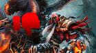 Pol�mica con Darksiders: Warmastered Edition: actualizar de PS4 a PS5 cuesta 10 euros, pero en Xbox es gratis