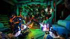El spin-off roguelike de Deep Rock Galactic debuta en Steam con críticas 'variadas', que divide a los fans