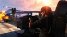 GTA Online