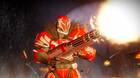 Destiny 2
