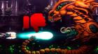 R-Type Dimensions 3 se estrena con polémica: ha salido roto y sus creadores prometen arreglarlo