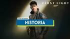 Todos los capítulos del modo historia al 100% en 007 First Light