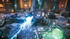 Anunciado Warhammer 40,000: Chaos Gate - Deathwatch, la secuela directa del RPG táctico Daemonhunters