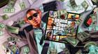 GTA 5 roza los 230 millones de copias vendidas