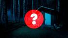 Dead by Daylight prepara alg�n anuncio y ya tiene un teaser en directo