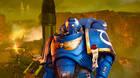 Helldivers 2 y Warhammer 40000 anuncian colaboraci�n
