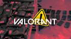 Valorant no daña tu PC, asegura Riot tras los primeros rumores