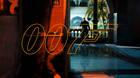 Gameplay 007 First Light oficial de IO Interactive