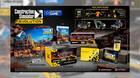 Reserva Construction Simulator: Evolution en GAME con su edición Collector's exclusiva