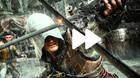 Assassin's Creed Black Flag Resynced