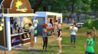 Project Rene: El juego que iba a ser Los Sims 5 tiene nuevas imágenes