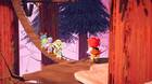 El estudio de PEAK defiende el t�rmino 'friendslop' para definir los juegos cooperativos como Lethal Company y R.E.P.O.