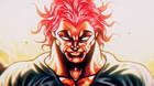 Tekken 8 confirma a su invitado de la tercera temporada y es un personaje clásico del manga