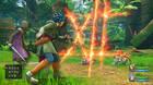Square Enix avisa: Dragon Quest 12 cambiar� los combates de la saga