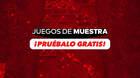 Juega gratis BALL x PIT por tiempo limitado en Nintendo Switch y Switch 2