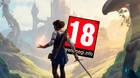 Fable será para mayores de edad
