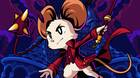 Mina the Hollower será muy rejugable: lo nuevo de los creadores de Shovel Knight incluye 7 modos Nuevo Juego+