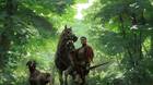 El pr�ximo Kingdom Come ser� un RPG de mundo abierto y saldr� antes de lo que esperas
