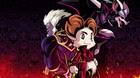 Los creadores de Mina the Hollower aclaran si es un metroidvania o no: 'No lo diseñamos así'