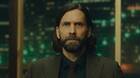 Alan Wake y Control se convertirán en películas o series de televisión