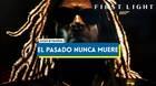 El pasado nunca muere al 100% en 007 First Light