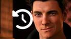 ¿Cuánto dura 007 First Light? Esto es lo que te llevará completar la historia principal de lo nuevo de James Bond